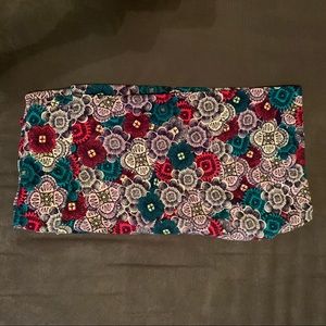 TC2 LulaRoe Leggings